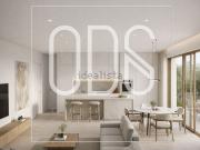 Piso, Rafal Vell, Palma de Mallorca