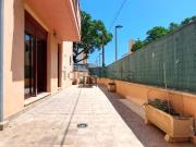 Piso, Rafal Vell, Palma de Mallorca