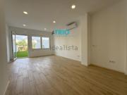 Piso, Rafal Vell, Palma de Mallorca