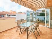 Piso, Rafal Vell, Palma de Mallorca