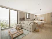 Piso, Rafal Vell, Palma de Mallorca