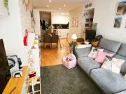 Piso, Rafal Vell, Palma de Mallorca