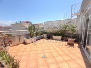 Piso, Rafal Vell, Palma de Mallorca