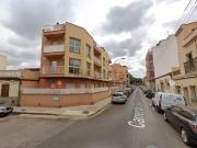 Piso, Rafal Vell, Palma de Mallorca