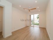 Piso, Rafal Vell, Palma de Mallorca