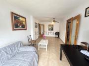 Piso, Rafal Vell, Palma de Mallorca