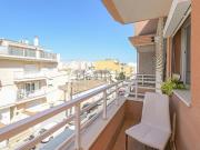 Piso, Rafal Vell, Palma de Mallorca