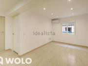 Piso, Rafal Vell, Palma de Mallorca