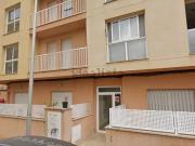 Piso, Rafal Vell, Palma de Mallorca