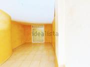 Piso, Rafal Vell, Palma de Mallorca