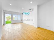 Piso, Rafal Vell, Palma de Mallorca