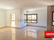 Piso, Rafalafena, Castellón de la Plana / Castello de la...