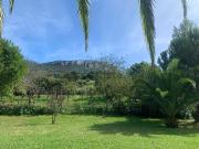 Piso, Ramales de la Victoria