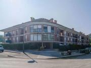 Piso, Ramales de la Victoria