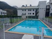 Piso, Ramales de la Victoria