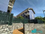 Piso, Ramales de la Victoria