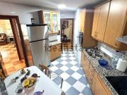 Piso, Ramón de Carranza Madre Rafols, Sevilla