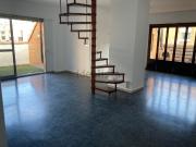 Piso, Ramón de Carranza Madre Rafols, Sevilla