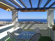 Piso, Rancho Domingo La Hacienda, Benalmádena