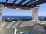 Piso, Rancho Domingo La Hacienda, Benalmádena