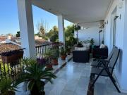 Piso, Rancho Domingo La Hacienda, Benalmádena