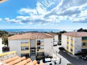 Piso, Rancho Domingo La Hacienda, Benalmádena