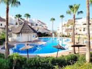 Piso, Rancho Domingo La Hacienda, Benalmádena