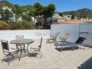 Piso, Rancho Domingo La Hacienda, Benalmádena