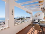 Piso, Rancho Domingo La Hacienda, Benalmádena Piso, Rancho Domingo La Hacienda, Benalmádena