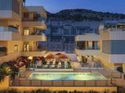 Piso, Rancho Domingo La Hacienda, Benalmádena