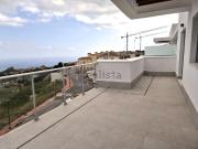 Piso, Rancho Domingo La Hacienda, Benalmádena