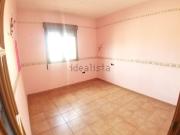 Piso, Raval de Santa Teresa El Asilo, Elche / Elx