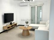 Piso, Raval de Santa Teresa El Asilo, Elche / Elx