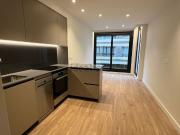 Piso, Raval de Santa Teresa El Asilo, Elche / Elx