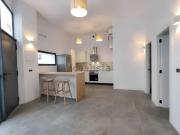 Piso, Raval de Santa Teresa El Asilo, Elche / Elx