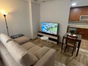 Piso, Raval de Santa Teresa El Asilo, Elche / Elx