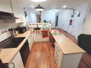 Piso, Raval de Santa Teresa El Asilo, Elche / Elx