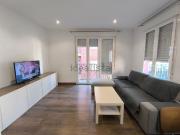 Piso, Raval de Santa Teresa El Asilo, Elche / Elx