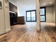 Piso, Raval de Santa Teresa El Asilo, Elche / Elx