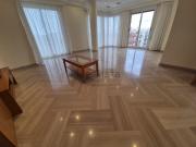 Piso, Raval de Santa Teresa El Asilo, Elche / Elx