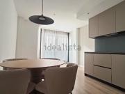 Piso, Raval de Santa Teresa El Asilo, Elche / Elx