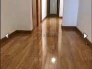 Piso, Raval de Santa Teresa El Asilo, Elche / Elx