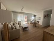 Piso, Raval Roig Virgen del Socorro, Alicante / Alacant