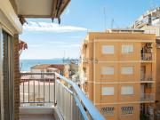 Piso, Raval Roig Virgen del Socorro, Alicante / Alacant