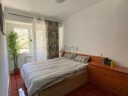 Piso, Raval Roig Virgen del Socorro, Alicante / Alacant