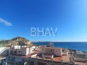 Piso, Raval Roig Virgen del Socorro, Alicante / Alacant