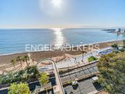 Piso, Raval Roig Virgen del Socorro, Alicante / Alacant