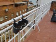 Piso, Raval Roig Virgen del Socorro, Alicante / Alacant