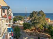 Piso, Raval Roig Virgen del Socorro, Alicante / Alacant