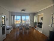 Piso, Raval Roig Virgen del Socorro, Alicante / Alacant